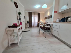 Apartamento do Chico